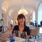 Mathilde