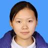 Yiyan