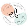Emilie