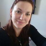 Noemie