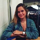 Emma