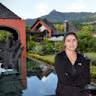 Ines