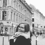 Léa