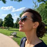 Adèle