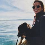 Laura