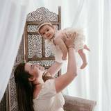 Amandine