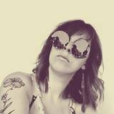 Virginie