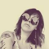 Virginie