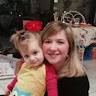 Emilie