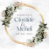 Mehdi