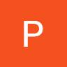 Pierrick
