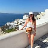Coralie