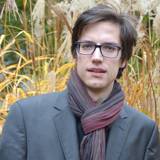 Clément