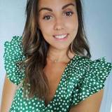 Marion