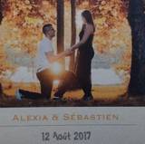 Alexia