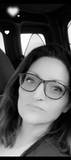 Nathalie