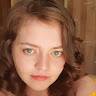 Léonore