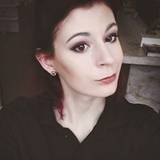 Lucile