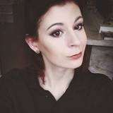 Lucile