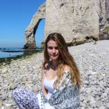 Léa