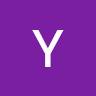 Yann