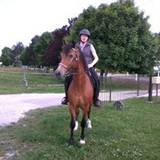 Emmanuelle