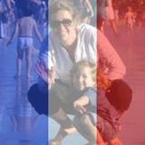 Sandrine