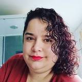 Tania