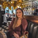 Amandine