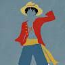 Mouad