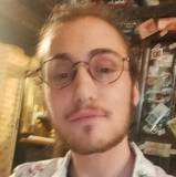 Rafaël
