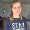 Mathilde