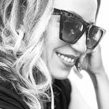 Laeticia