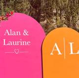 Laurine