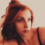 Pauline