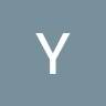 Yolande