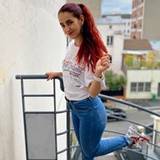 Julia