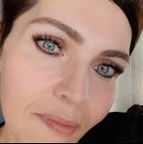Virginie