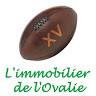 Immobilier