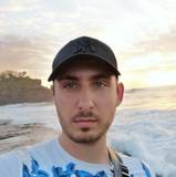 Mickael