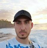 Mickael