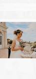 Charline