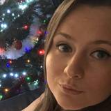 Emilie