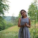 Mariam
