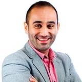 Kamel