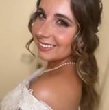 Alisson
