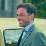 Nicolas