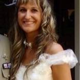 Sandrine