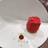 Gastronomie, Couture et