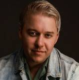 Jason
